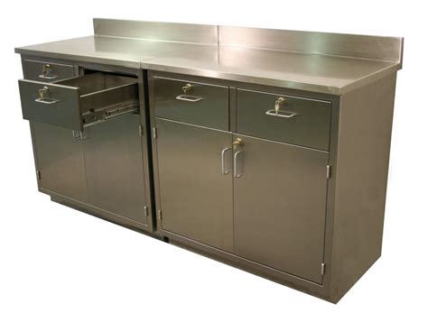 stainless steel base cabinets sep 2902-22|stainless steel base cabinets.